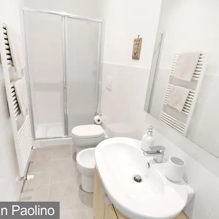 Nest, 5 Min Walk From Rail Station Santa Maria Novella * Florencia