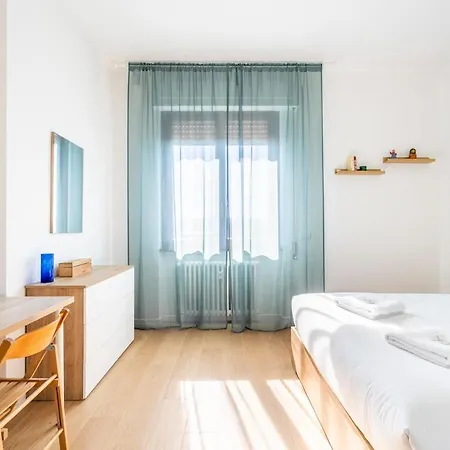 Διαμέρισμα Panoramic Penthouse With Parking Space 2bdr *
