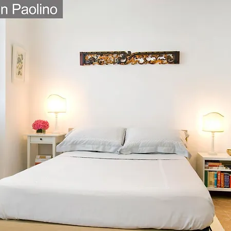 Nest, 5 Min Walk From Rail Station Santa Maria Novella Apartamento Florencia