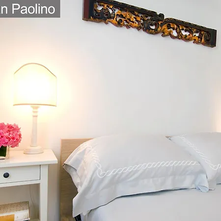 Nest, 5 Min Walk From Rail Station Santa Maria Novella Apartamento *