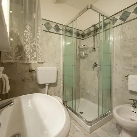 Oriuolo - Flo Apartment *