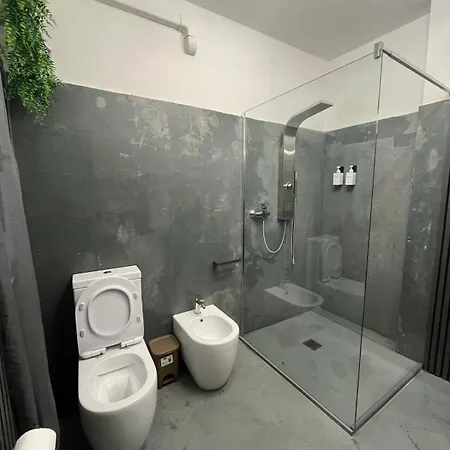 Apartment Civico 71