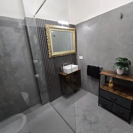 Apartment Civico 71