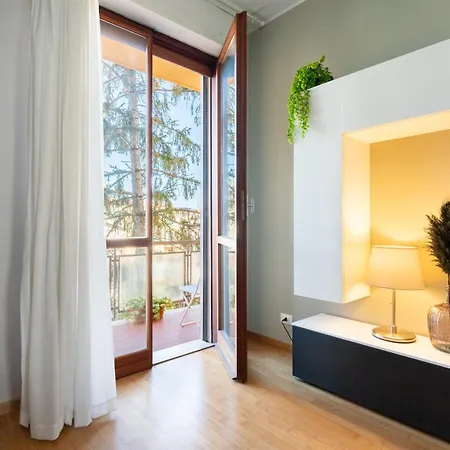 Casa Serena *