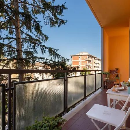Casa Serena *