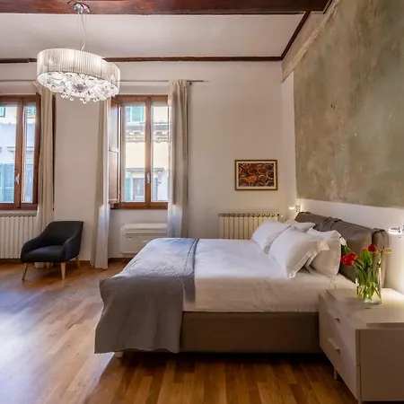 Guest house Bela *