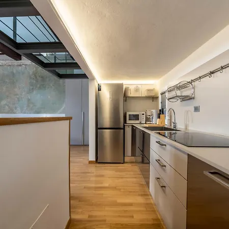Bela Guest house Florence