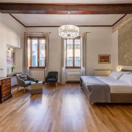 Guest house Bela