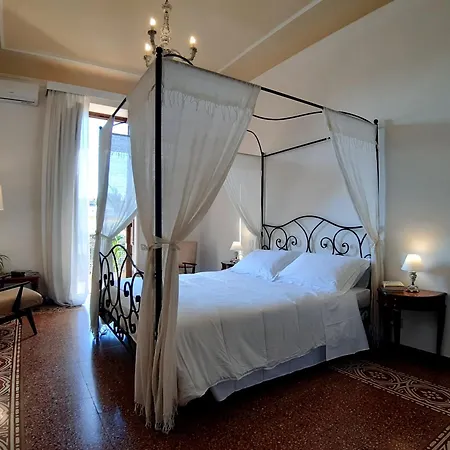 Florence Homestay Florence
