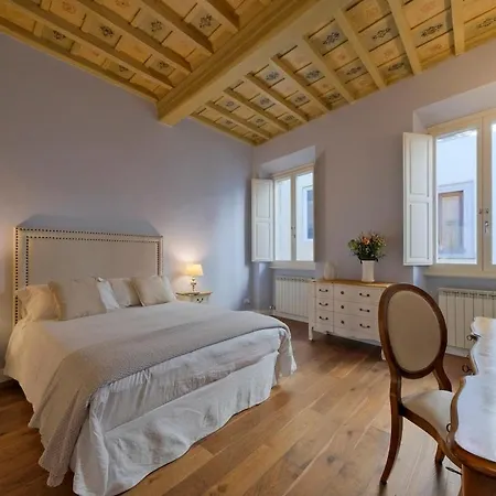 Apartamento Duomo Exclusive