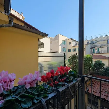 Apartamento Duomo Exclusive *