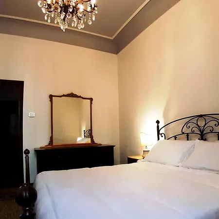 Appartement Florence Homestay Florence