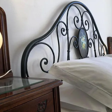 Appartement Florence Homestay Florence