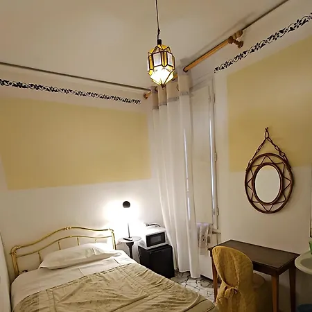 Hotel Casa Maya Souvenir