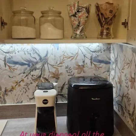 20 *