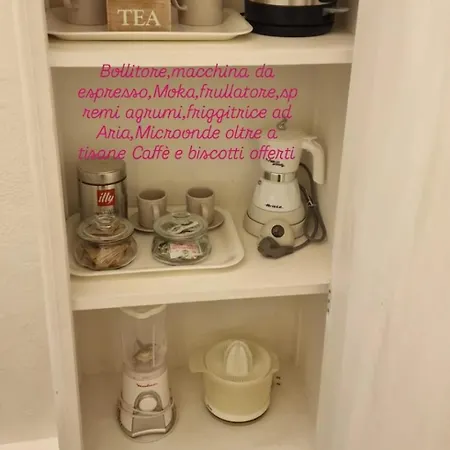 20 Apartamento *