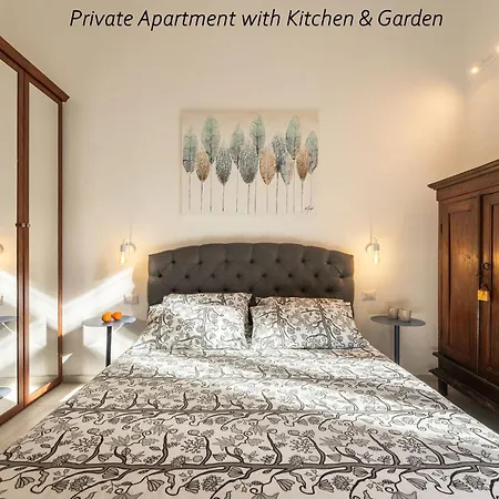 Apartment 20