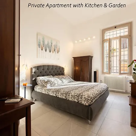 Apartment 20