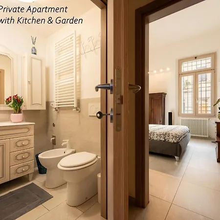 20 Apartment