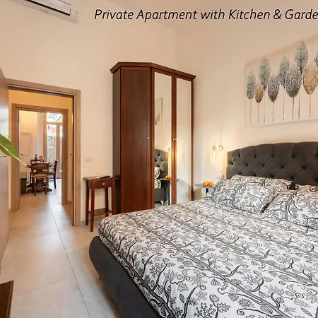 Apartment 20