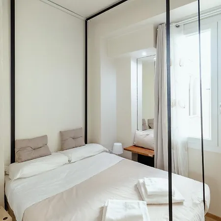 Affittacamere Duomo - Matrimoniali Con Bagno Privato
