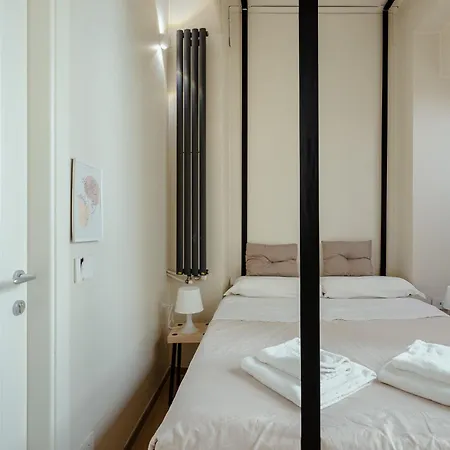 Affittacamere Duomo - Matrimoniali Con Bagno Privato *