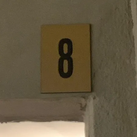 Apartment Cimatori12 *