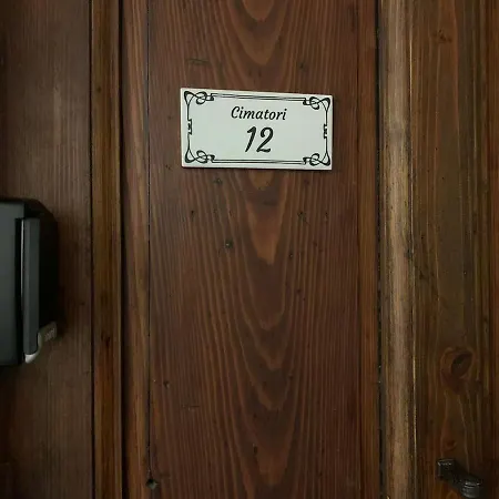 Cimatori12
