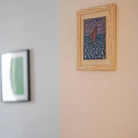 Apartment Cimatori12 *