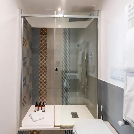 Bela Guest house