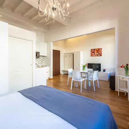 Guest house Bela *