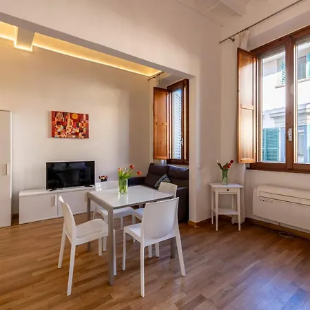 Guest house Bela