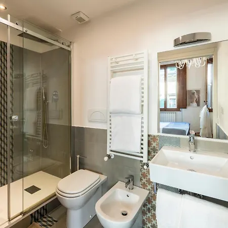 Bela Guest house *