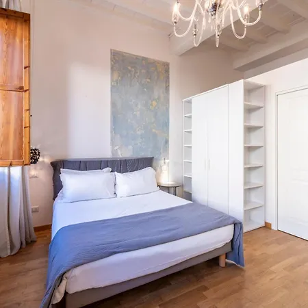 Bela Guest house *