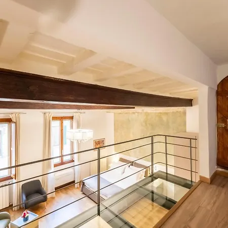 Guest house Bela