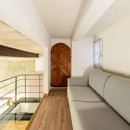 Bela Guest house
