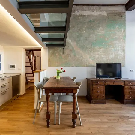 Bela Guest house