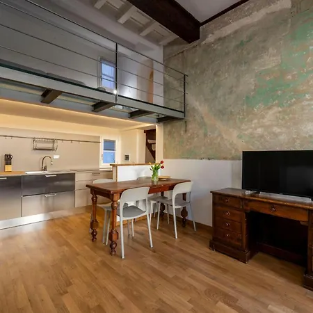 Guest house Bela