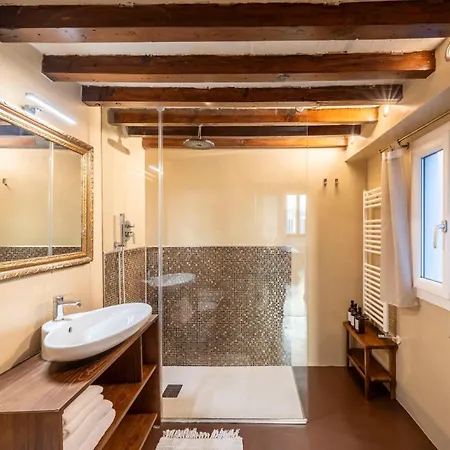 Bela Guest house