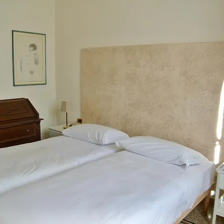 Appartement Vintage Petrella Relax E Atmosfera Fiorentina Florence
