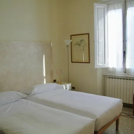 Appartement Vintage Petrella Relax E Atmosfera Fiorentina