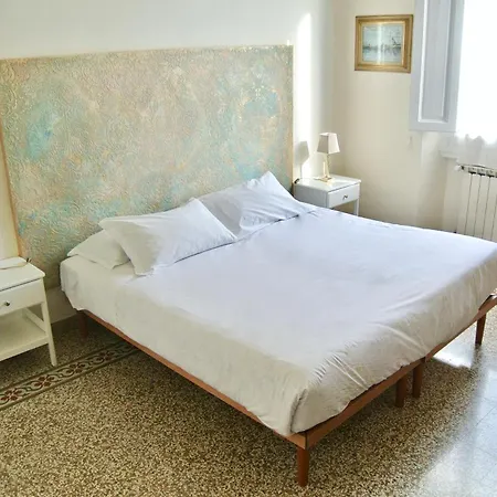 Appartement Vintage Petrella Relax E Atmosfera Fiorentina