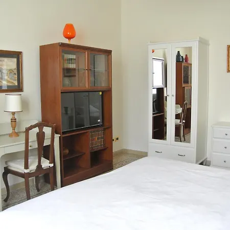 Appartement Vintage Petrella Relax E Atmosfera Fiorentina *