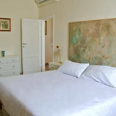Vintage Petrella Relax E Atmosfera Fiorentina Appartement Florence