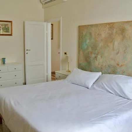 Appartement Vintage Petrella Relax E Atmosfera Fiorentina