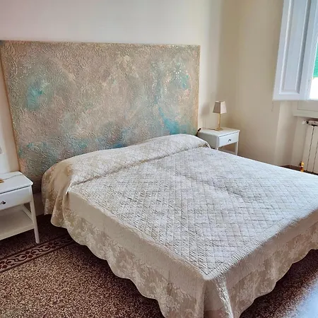 Appartement Vintage Petrella Relax E Atmosfera Fiorentina