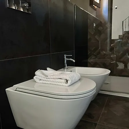 Opus Santa Croce Family 4*