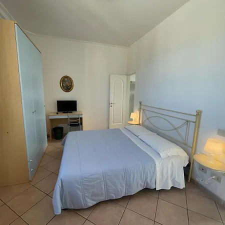 Guest house Girasole House