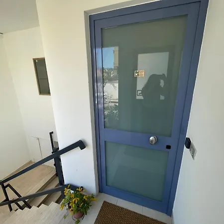 Girasole House Guest house Florence