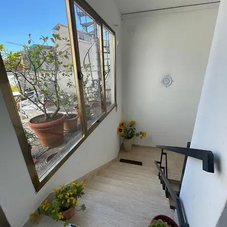 Girasole House Florence